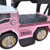 Picture of Electric truck for children