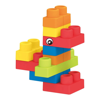 Picture of Building Blocks