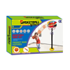 Picture of Adjustable Basketball Stand Set