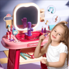 Picture of Girls dressing table