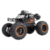 Picture of Off-Road Remote-Control Car Toy with Wi-Fi High Speed ​​Charging 2.4G Off-Road Camera