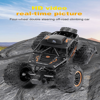 Picture of Off-Road Remote-Control Car Toy with Wi-Fi High Speed ​​Charging 2.4G Off-Road Camera