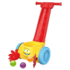 Picture of 2 in 1 Musical Ball Launcher & Walker