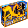 Picture of JCB SuperTruck