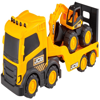 Picture of JCB SuperTruck