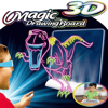 Picture of Luminous magic drawing board