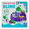 Picture of DIY Make Your Own Slime Kit