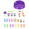 Picture of DIY Make Your Own Slime Kit