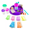 Picture of DIY Make Your Own Slime Kit