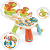 Picture of Huanger Interactive Activity Table