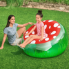 Picture of Mighty Mushroom Children's Inflatable Chair