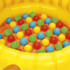 Picture of Bestway Lion Ball Pit