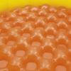 Picture of Bestway Lion Ball Pit