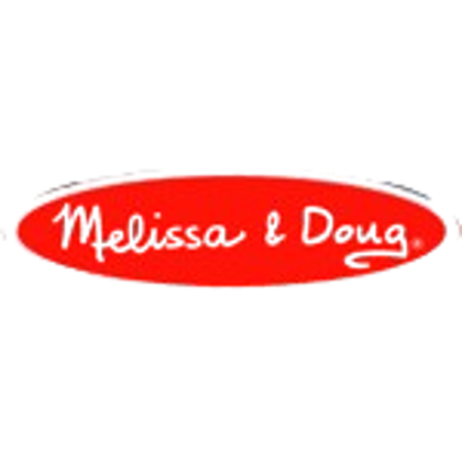 Picture for manufacturer Melissa & Doug