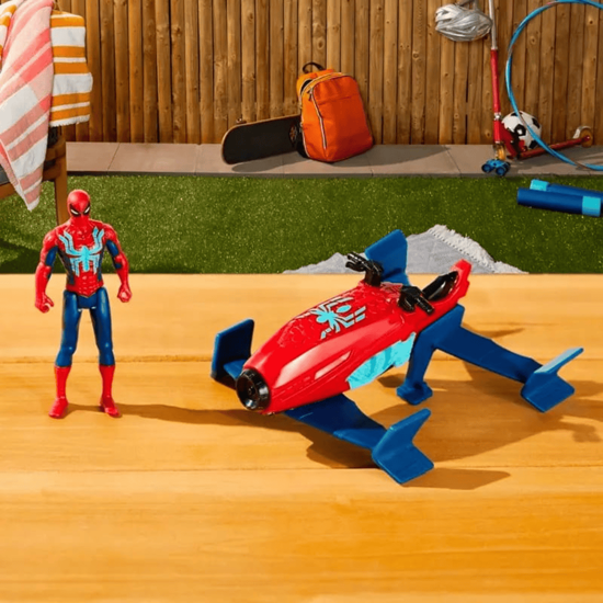 toy-spiderman-vehicle