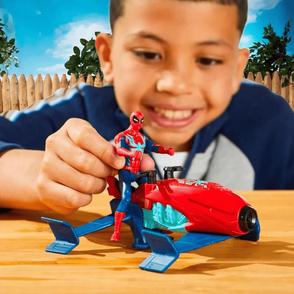 toy-spiderman-vehicle
