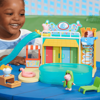 Picture of Peppa Pig Peppa's Favourite Places Peppa's Waterpark Playset