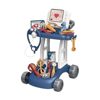 Picture of Doctor Tools Cart