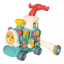 Picture of Kids Walking Train 3 in 1