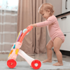 Picture of Baby walker, early learning activity center 2-in-1