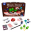 Picture of Magic Tricks Game 135 Classic Tricks, For Kids