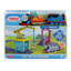 Picture of Fisher-Price Thomas & Friends Fix 'em Up Friends