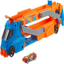 Picture of Mattel Hot Wheels: City - Speed Track Transporter