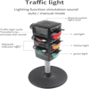 Picture of Traffic light