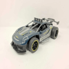 Picture of Electric Wireless Racing Car