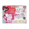 Picture of Spa pedicure massager