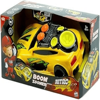 Picture of Boom Zoomer car