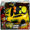 Picture of Boom Zoomer car