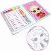 Picture of LOL Surprise Make Up Artist Set