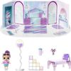 Picture of Winter CHILL Furniture Play Set