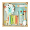Picture of TOOKY TOY-Musical instruments collection