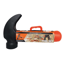 Picture of hammer shaped tool bag