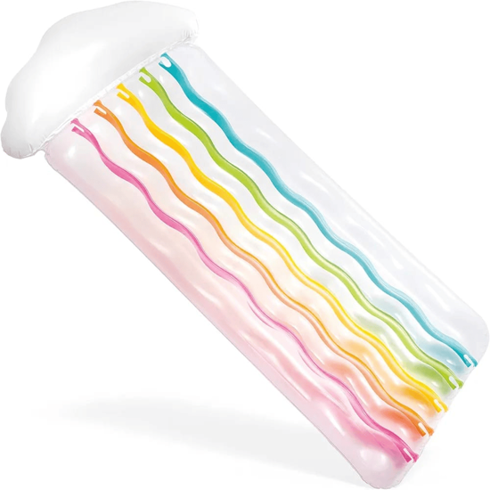 Picture of Air float