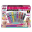 Picture of 3-in-1 Drawing Art Nail Pens Beauty Kit
