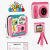 Picture of Camera for children