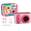 Picture of Camera for children
