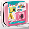Picture of Camera for children