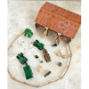 Picture of Farm toys set 94 pcs