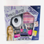Picture of Beauty Bomb Fashionable Nail Set With Nail Dryer