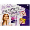 Picture of Beauty Bomb Fashionable Nail Set With Nail Dryer