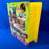 Picture of Scooby-Doo TRAP TIME MEGA TRAP Building Kit - 30+ Traps