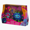 Picture of Trolls Poppy's Wooferbug Beats Playset