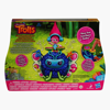 Picture of Trolls Poppy's Wooferbug Beats Playset