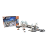 Picture of Hexbug Nano Space Lunar Expedition