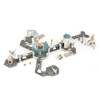 Picture of Hexbug Nano Space Lunar Expedition