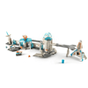 Picture of Hexbug Nano Space Lunar Expedition